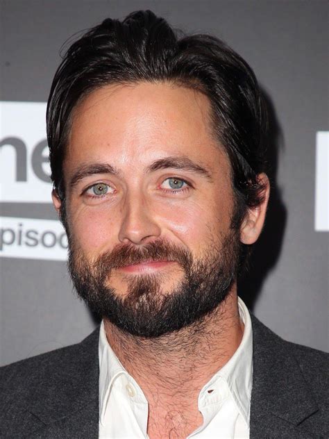 justin chatwin|Justin Chatwin List of Movies and TV Shows